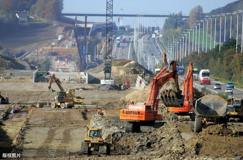 江海之畔的建造巨擘 探秘江蘇南通、南京、蘇州、海門等地超級建筑企業的“基建狂魔”之路