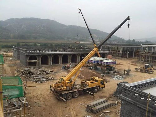 甘泉婆姨漢豆腐干廠 深耕鄉土興產業，鋪就農戶“舌尖致富路”